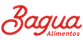 Logo of Bagua Alimentos
