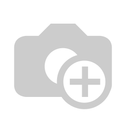 Bagua Holguín
