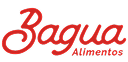 Bagua Alimentos